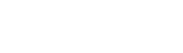 Coolto Logo