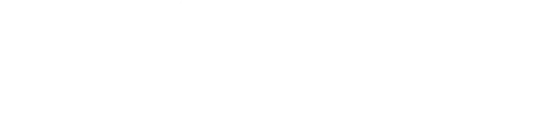 Visylo Logo